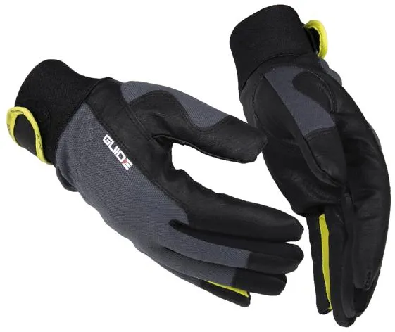 Guide Talvityökäsine 10 GUIDE 775W