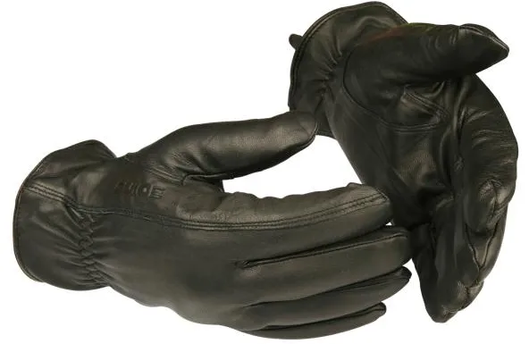 Guide Eristetty käsine koko 11 GUIDE 2000W