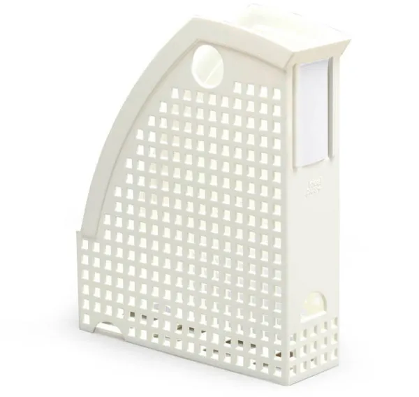 Durable Trend aikakauslehtikansio