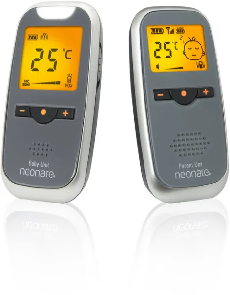 BC-5700D Vauvapuhelin