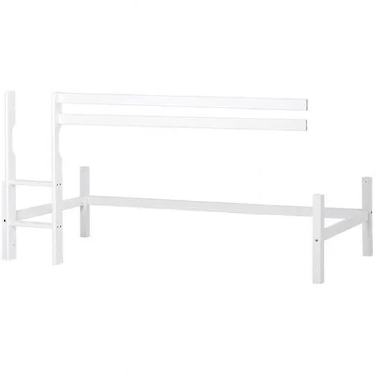 Hoppekids ECO Dream Puolikorkea Moduuli - 70x190