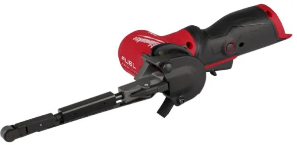 Milwaukee Nauhahio M12 FBFL13-0