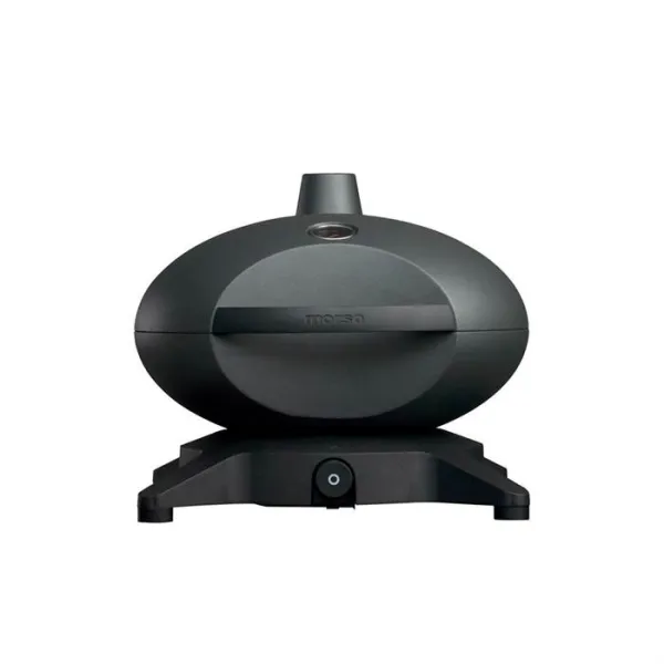 Morsø Forno Piccolo kaasu grilli DK