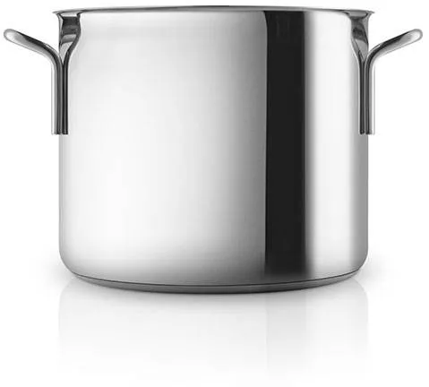 Eva Solo ruostumaton teräskattila 4,8 l