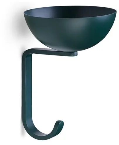 Northern Nest Naulakko Vihreä