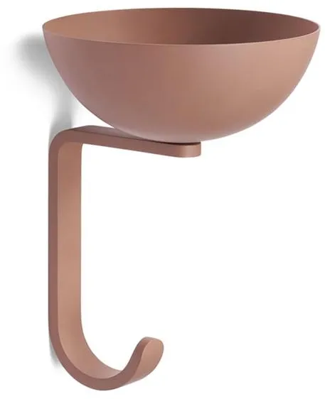 Northern Nest Naulakko Lämmin Beige