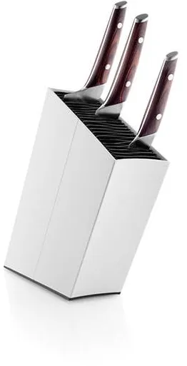 Eva Solo veitsiteline, vino - valkoinen