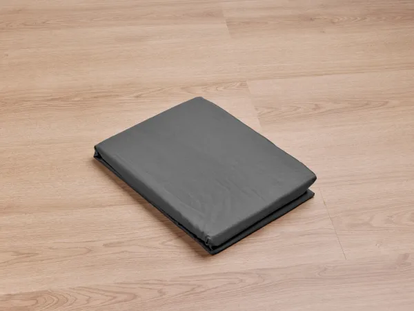 Essential Kuvertlakan