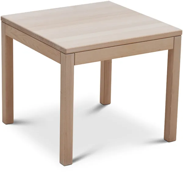 Egebjerg 600 Lamppupöytä