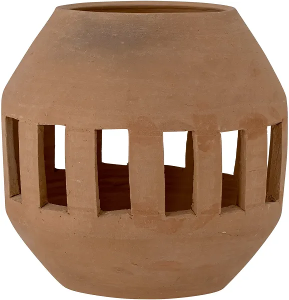 BLOOMINGVILLE Brina Lyhty, Oranssi, Terrakotta