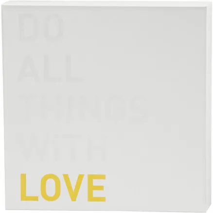 Kangas kultapainatuksella akvarellille, valkoinen, K: 25,4 cm, syvyys 2,54 cm, 1 kpl.