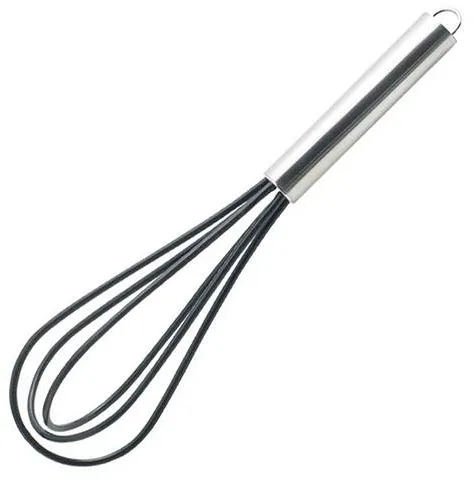 Eva Solo Vispilä pinnoitteella 25 cm