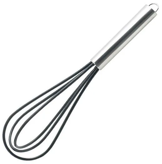 Eva Solo Vispilä pinnoitteella 30 cm