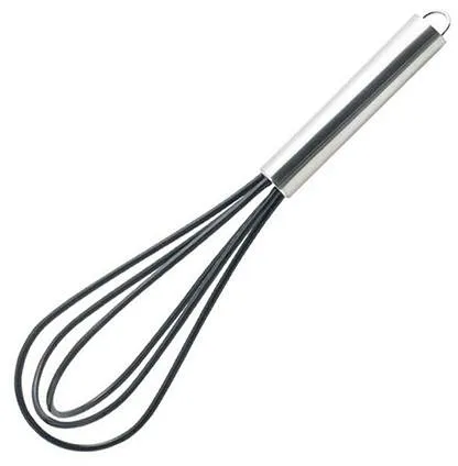 Eva Solo vispilä pinnoitteella 20 cm