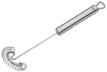 KÜCHENPROF Spiraalivispilä PARMA