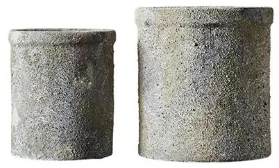 Muubs Treasure Ruukkuasetelma