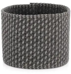 Kartell KLEO Kasvisuoja 155x44 Harmaa