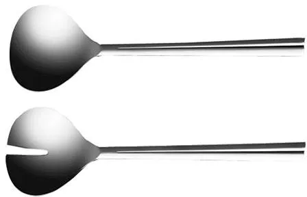 Rosendahl Grand Cru salaattisetti