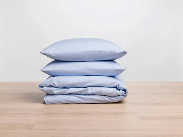 Essential vuodevaatesetti