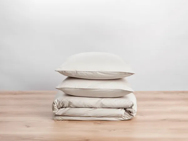 Mayan vuodevaatesetti