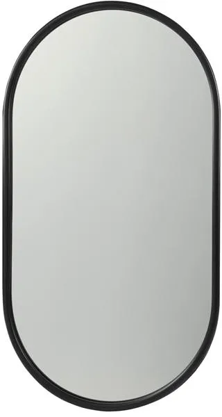 AYTM ANGUI Peili H100 Antrasiitti