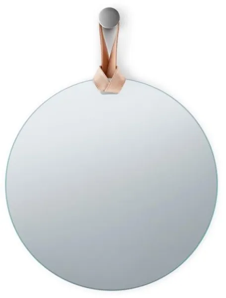 Eva Solo Rope Peili Ø50