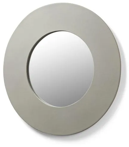 Serax Terres De Rêves Narcisse Peili N2 Betoni