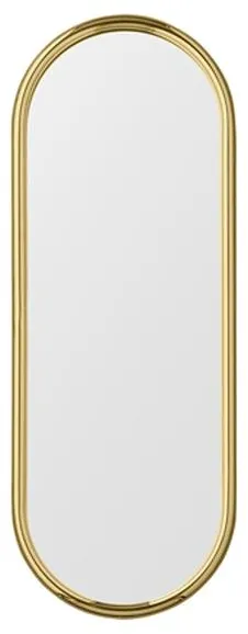 AYTM ANGUI Peili Kulta H78 cm