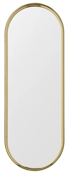 AYTM ANGUI Peili Kulta H108 cm