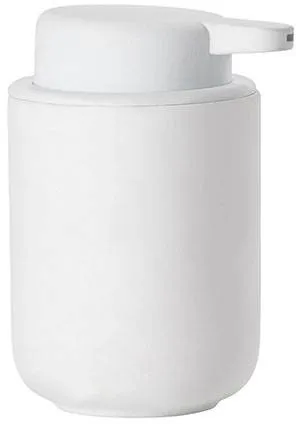 Zone Ume saippua-annostelija - white