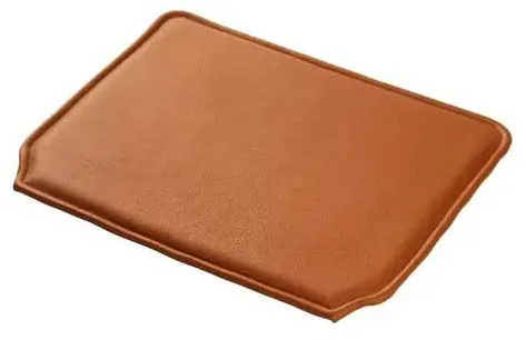 FDB Möbler R5 Nøje istuinpehmuste - J80/J81