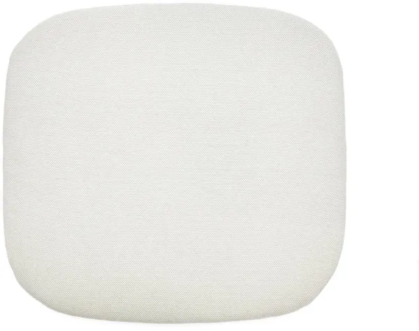 Joncols, Istuintyyny, beige, kangas