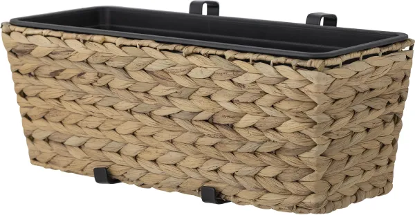 Raul, Kukkaroruukku, luonnollinen, luonnollinen