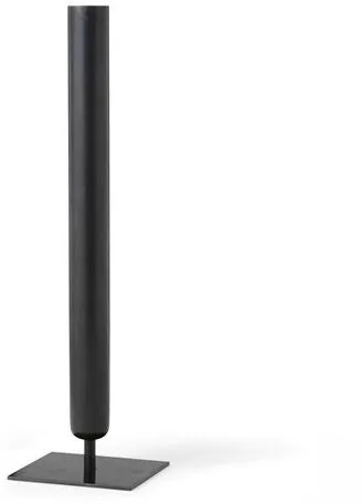 Audo Stance Maljakko H40 Pronssattu Messinki