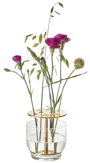 Fritz Hansen Ikebana Pieni Maljakko