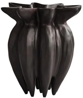 101 Copenhagen Lotus Mini Coffee -maljakko