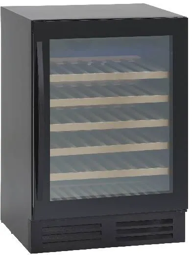 Scandomestic viinikaappi - SV81B