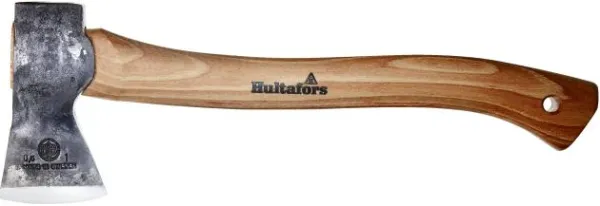 Hultafors veistokirves - Premium Ågelsjön